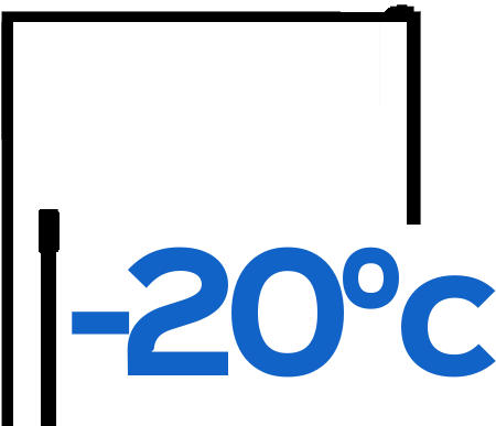 Horizon Scientific, Inc.