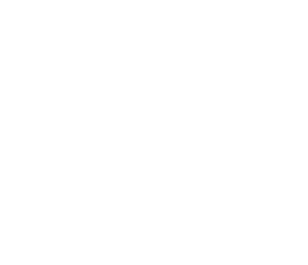 Horizon Scientific, Inc.