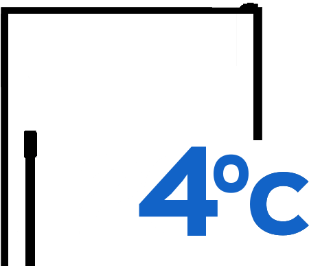 Horizon Scientific, Inc.