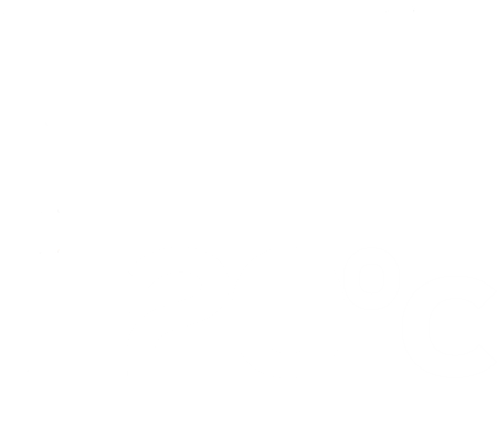 Horizon Scientific, Inc.