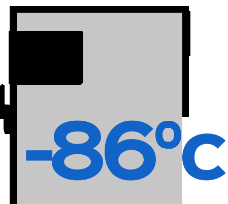 Horizon Scientific, Inc.