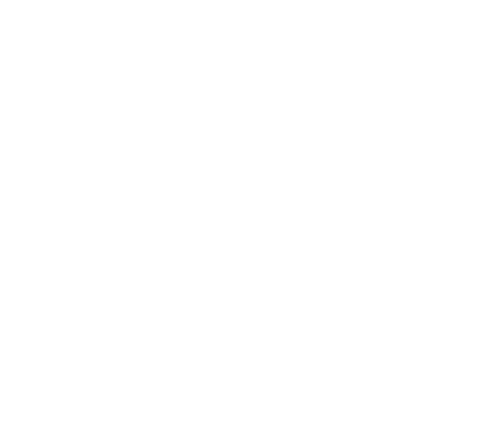 Horizon Scientific, Inc.