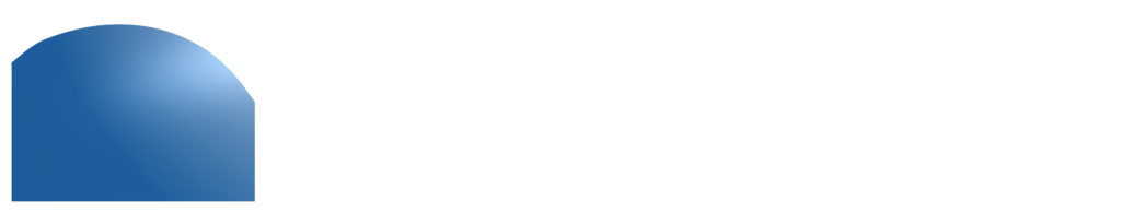 Horizon Scientific, Inc.