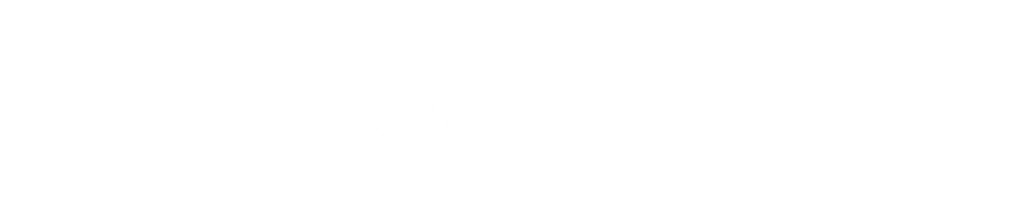 Horizon Scientific, Inc.