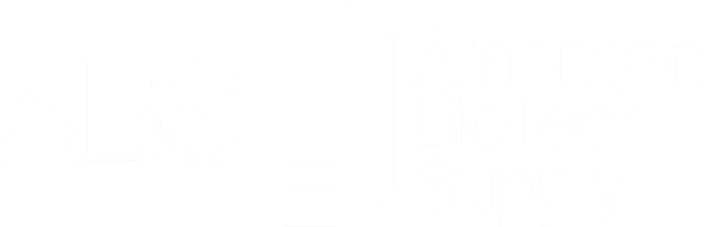 Horizon Scientific, Inc.