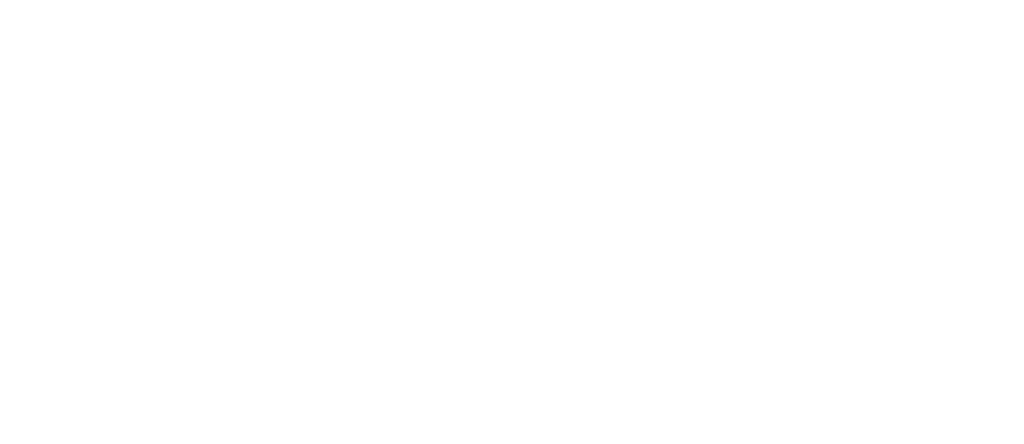 Horizon Scientific, Inc.