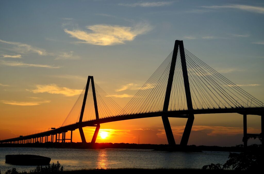 Horizon Scientific, Inc.