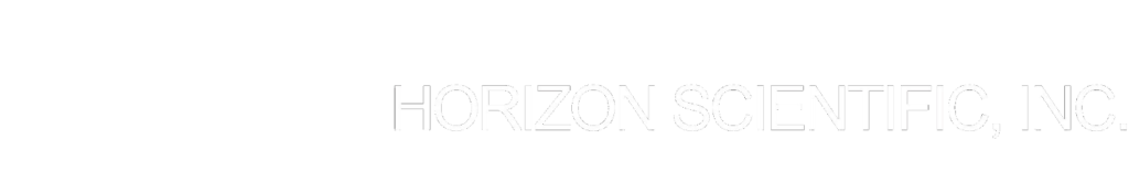 Horizon Scientific, Inc.