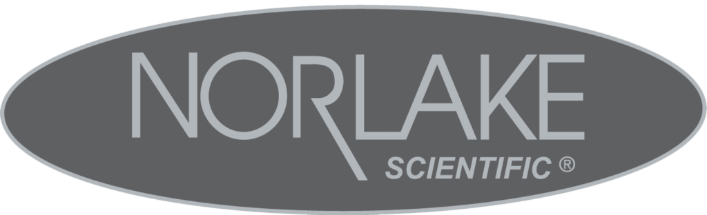 Horizon Scientific, Inc.