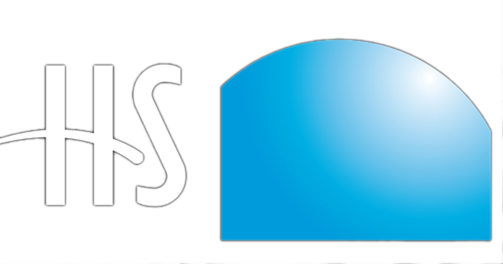 Horizon Scientific, Inc.