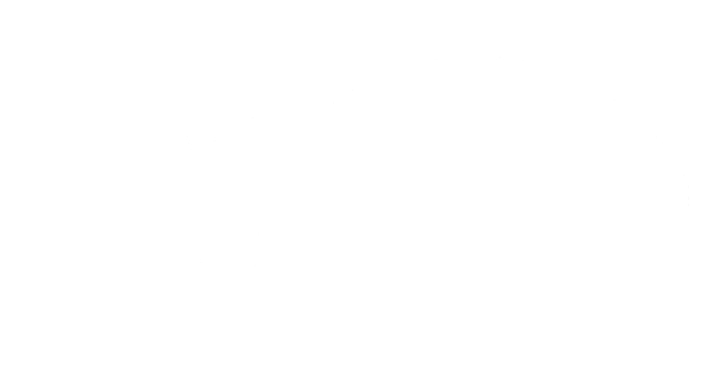 Horizon Scientific, Inc.