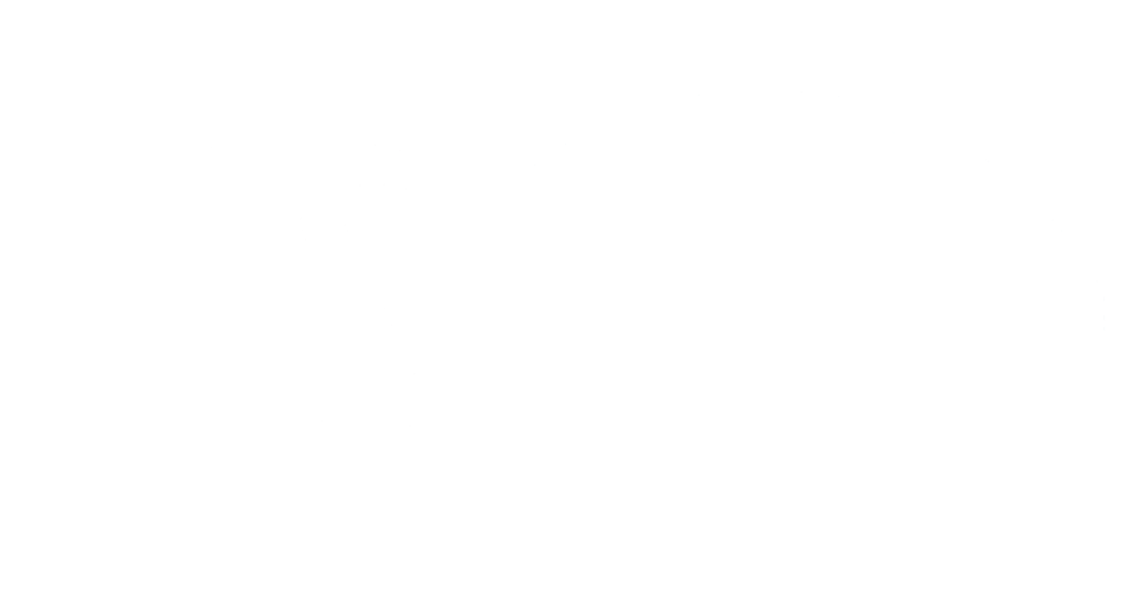 Horizon Scientific, Inc.