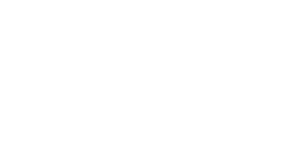 Horizon Scientific, Inc.