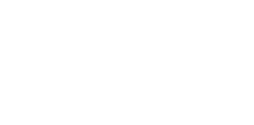 Horizon Scientific, Inc.