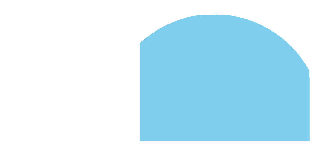 Horizon Scientific, Inc.