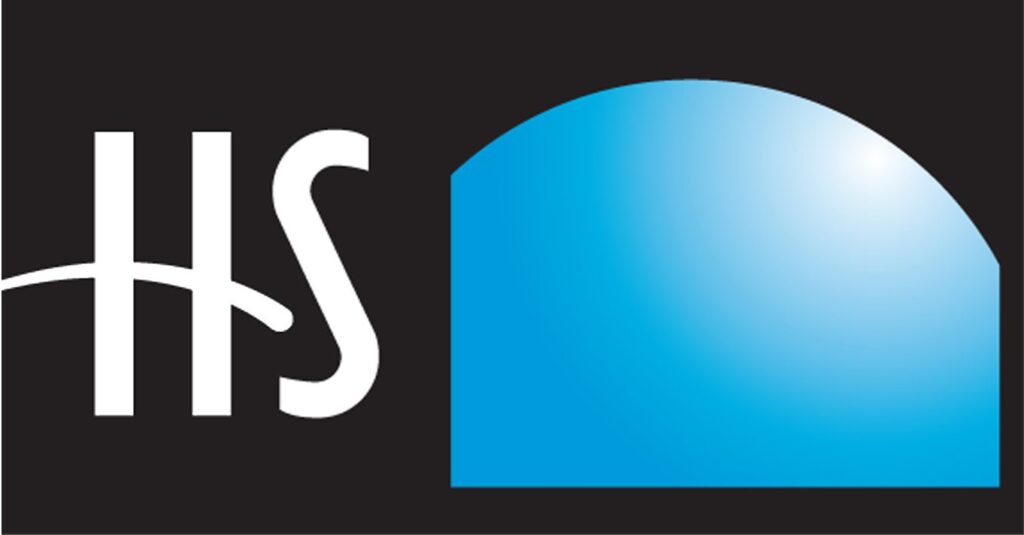 Horizon Scientific, Inc.