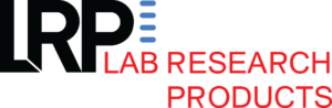 Lab Research Products