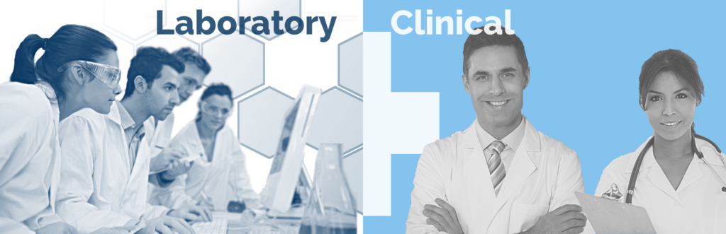 Horizon Scientific, Inc.