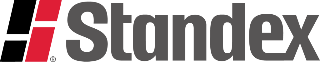 Horizon Scientific, Inc.