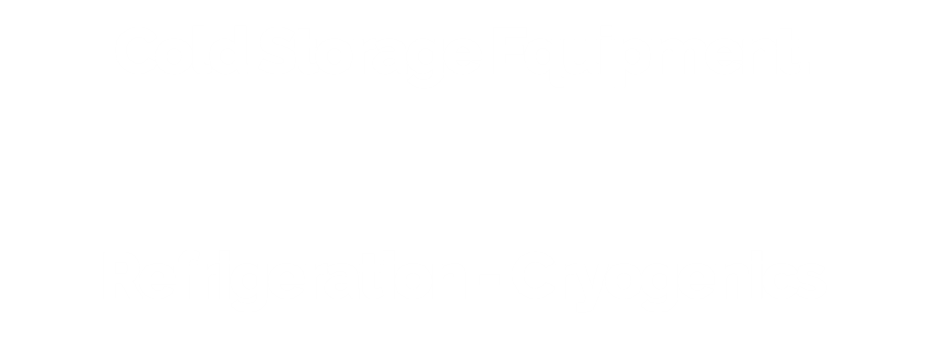 Horizon Scientific, Inc.