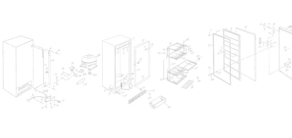 Horizon Scientific, Inc.