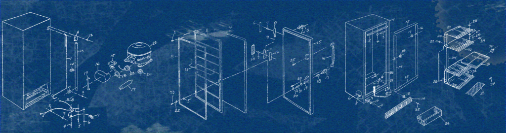 Horizon Scientific, Inc.