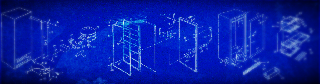 Horizon Scientific, Inc.