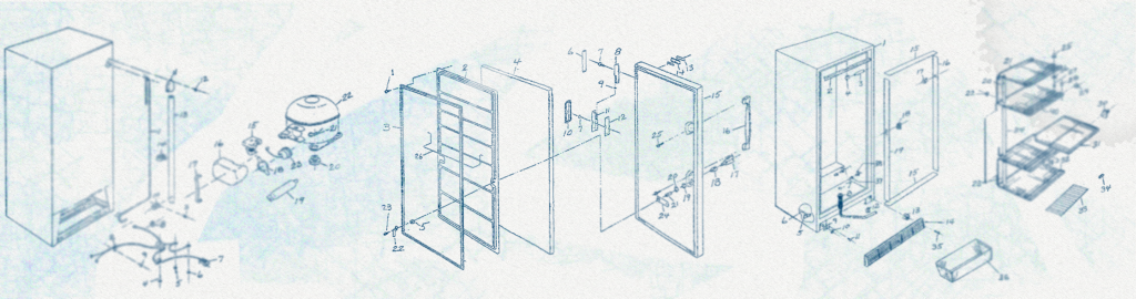 Horizon Scientific, Inc.