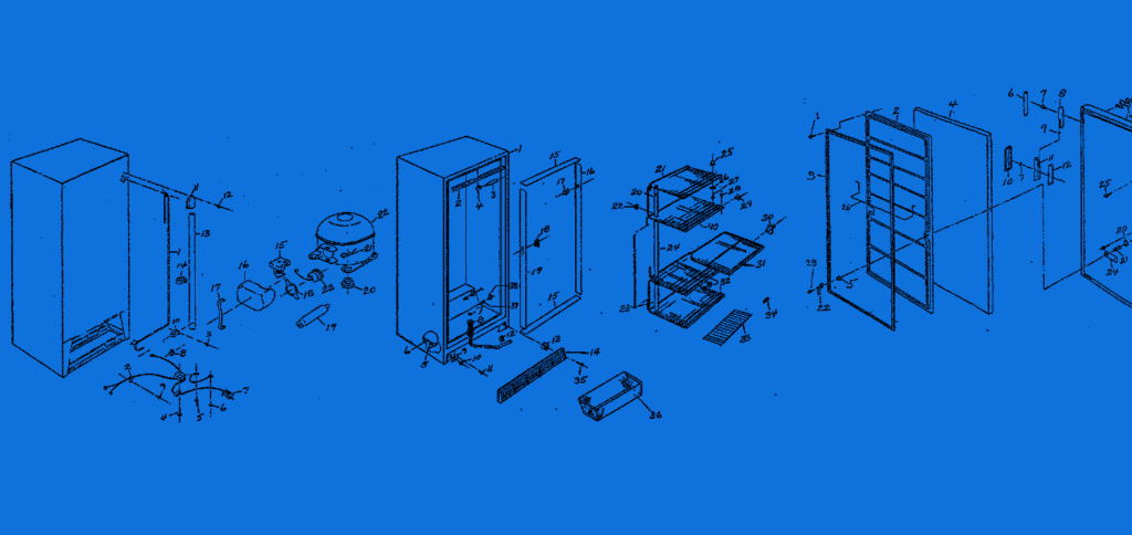 Horizon Scientific, Inc.