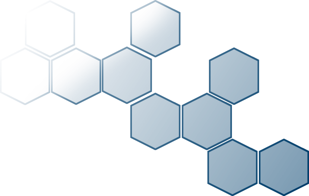 Horizon Scientific, Inc.