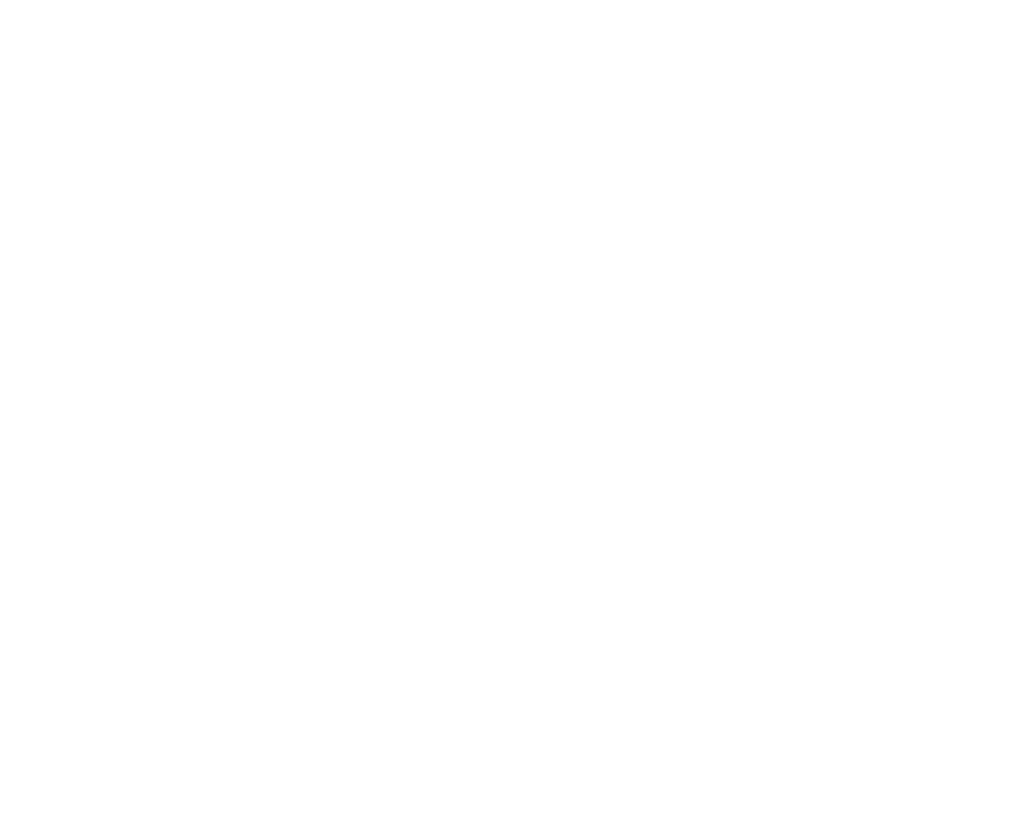 Horizon Scientific, Inc.