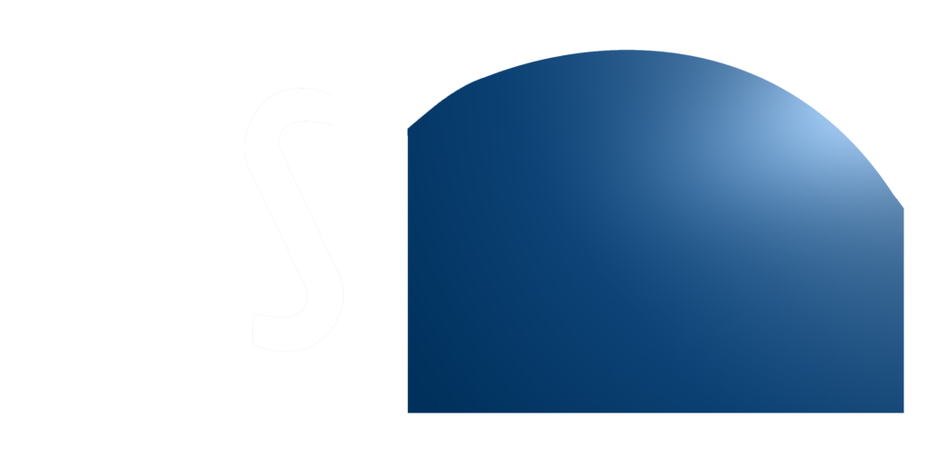 Horizon Scientific, Inc.