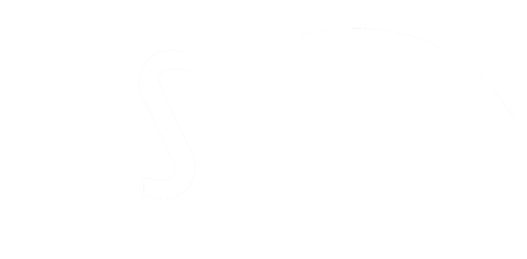 Horizon Scientific, Inc.