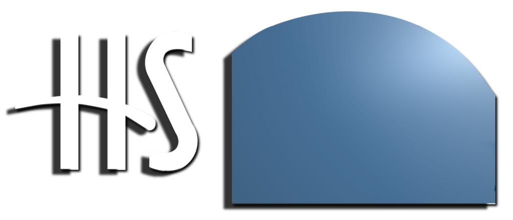 Horizon Scientific, Inc.