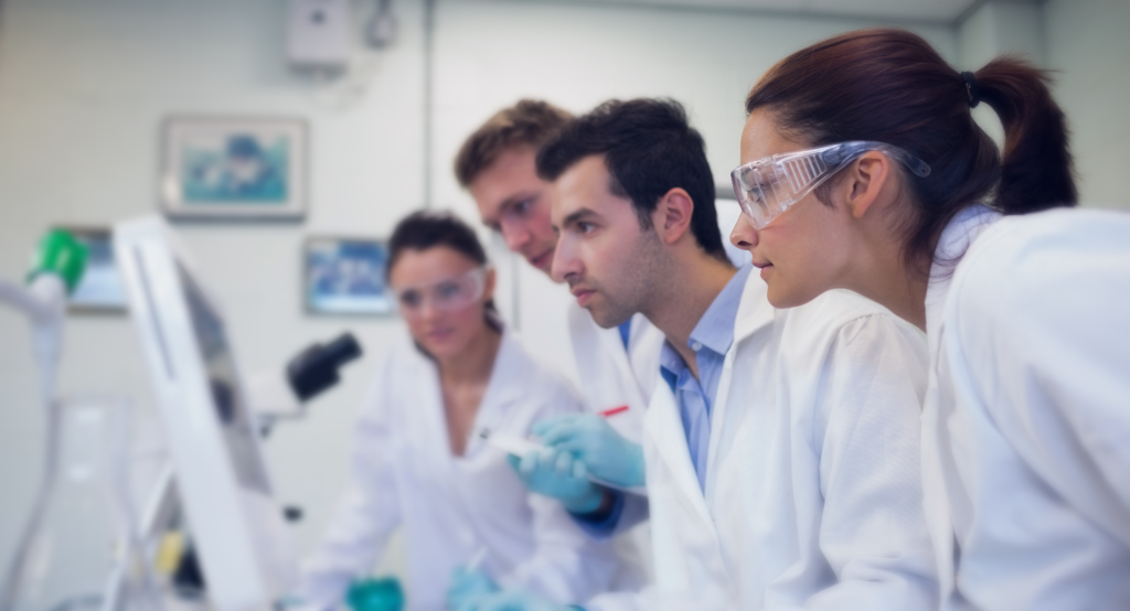 Horizon Scientific, Inc.