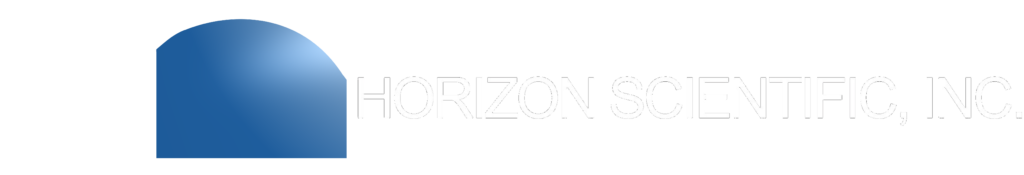 Horizon Scientific, Inc.
