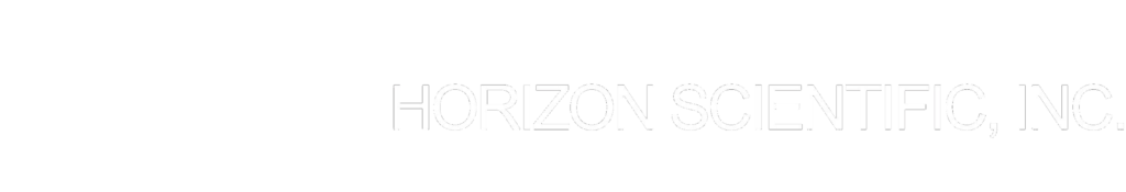 Horizon Scientific, Inc.