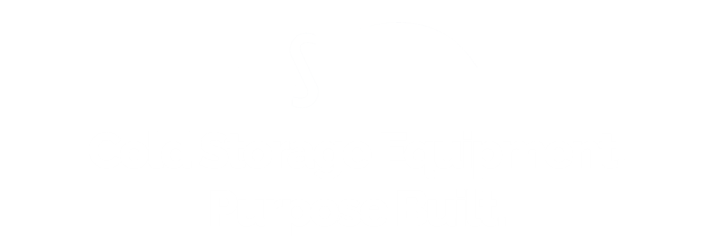 Horizon Scientific, Inc.