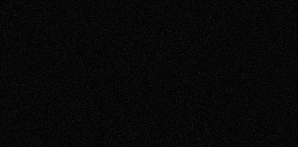 Horizon Scientific, Inc.