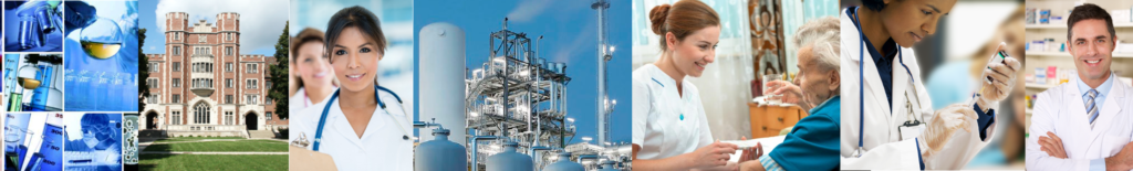 Horizon Scientific, Inc.