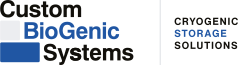 Custom BioGenic Systems