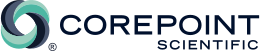 Corepoint Scientific