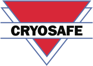 Cryosafe
