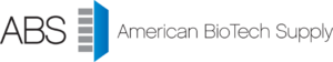 American BioTech Supply